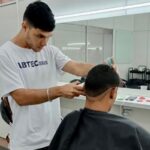 ÚLTIMA OPORTUNIDADE: restam poucas vagas para cursos de qualificação profissional em diversas áreas na Abtec Piracicaba (SP)
