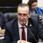 Zanatta apresenta emendas para fortalecer a Região Metropolitana de Piracicaba; veja a lista
