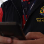 Crea-SP intensifica fiscalização em Piracicaba para garantir segurança de poços artesianos