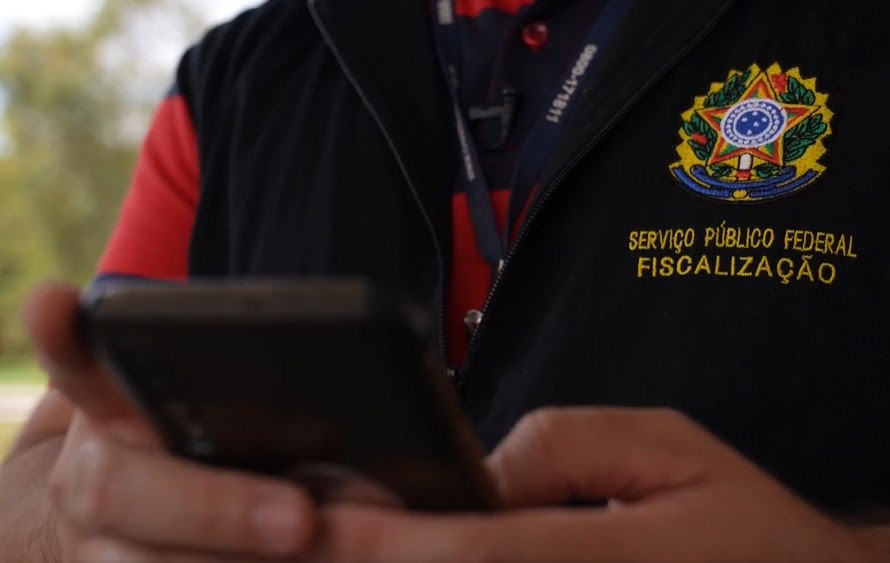 Crea-SP intensifica fiscalização em Piracicaba para garantir segurança de poços artesianos