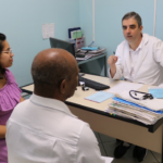 Mais Médicos envia 16 novos profissionais para atender bairros de Piracicaba (SP)
