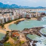 Conheça Guarapari (ES), a Cidade da Aposta de R$ 51 Milhões da Mega-Sena 2602