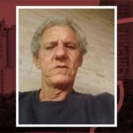 Homem morto após ser atropelado duas vezes em rodovia de Piracicaba (SP) é identificado