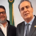 Deputado por Piracicaba Zanatta lidera esforços para trazer “Viva Leite” para o interior