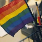 Raízen, Cosan e Hyundai falam sobre programas de inclusão para funcionários LGBTQIA+