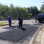 Prefeitura de Piracicaba realiza serviços de tapa-buraco em 25 vias da cidade; saiba quais