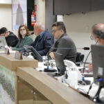 Prefeitura de Piracicaba fecha primeiro quadrimestre com R$ 180 milhões em caixa