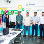 Com apoio de montadora de carros, projeto social chega em escolas de Piracicaba