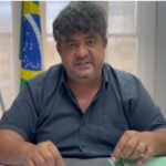 Câmara de Piracicaba pede para Prefeitura “parar tudo que está fazendo” e priorizar solução sobre reajuste dos municipais