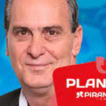 Zanatta consegue aprovar reforma administrativa do Semae e da Prefeitura com 19 votos; PT e PV votam contra