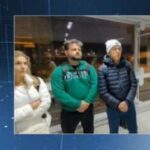 Imprensa nacional e internacional repercute início de investigação da PF de Piracicaba