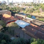 1ª Expo ESG Piracicaba terá mais de 30 palestrantes e expositores