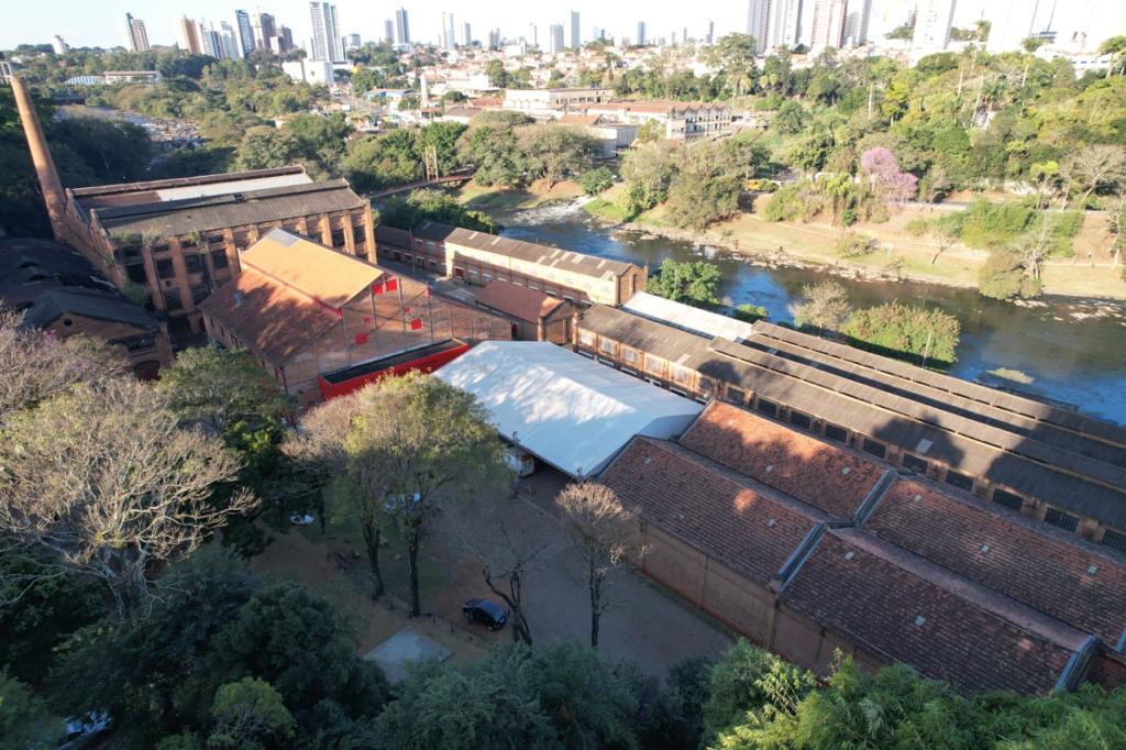 1ª Expo ESG Piracicaba terá mais de 30 palestrantes e expositores