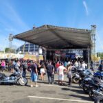 “Expo Moto Show” transforma Região Metropolitana de Piracicaba em “Capital Nacional dos Motociclistas” neste final de semana