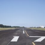 Governo Almeida fará investimento de quase R$ 8 milhões em obras e reforma do Aeroporto Regional de Piracicaba