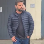 Vice-presidente da Alesp nega parentesco com Alexandre Zanatta Bignotto investigado pela PF