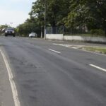 Mais de 30 avenidas e ruas com intenso fluxo de veículos vão receber serviço de recape em Piracicaba (SP)