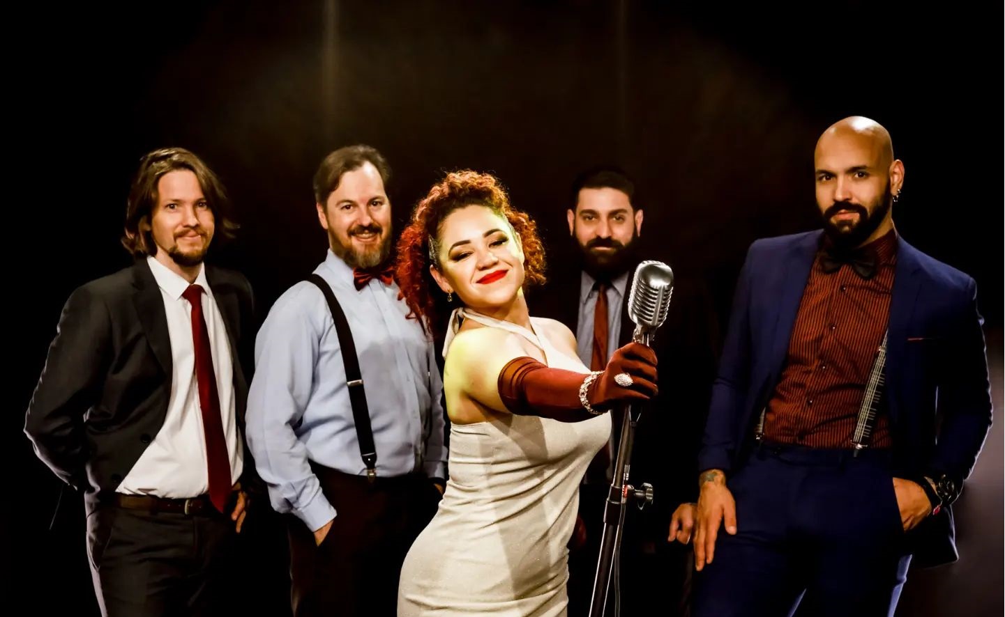 Bairro Monte Alegre sedia evento de arte e gastronomia neste fim de semana, em Piracicaba (SP)