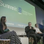 Considerada o “Vale do Silício do Agro”, Piracicaba recebe o evento ‘Summit Agro 2023’ organizado pelo CREA-SP