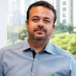 Comgás, do Grupo Cosan, conquista prêmio ClienteSA 2023