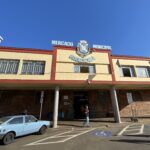 Mercado Municipal de Piracicaba (SP) comemora 135 anos com festa para o público