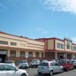 Possíveis candidatos a prefeito de Piracicaba participam da celebração dos 135 anos do Mercadão