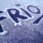 Piracicaba pode registrar mínima de 8 °C nos próximos dias