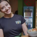 OPORTUNIDADE: restaurante em Piracicaba (SP) abre vagas de emprego sem exigir experiência na área