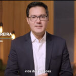 Deputado Alex Madureira trabalha por melhorias em passarela da Rodovia do Açúcar em Piracicaba