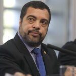 Alesp promoverá encontro em Piracicaba para discutir impasses sobre a região metropolitana