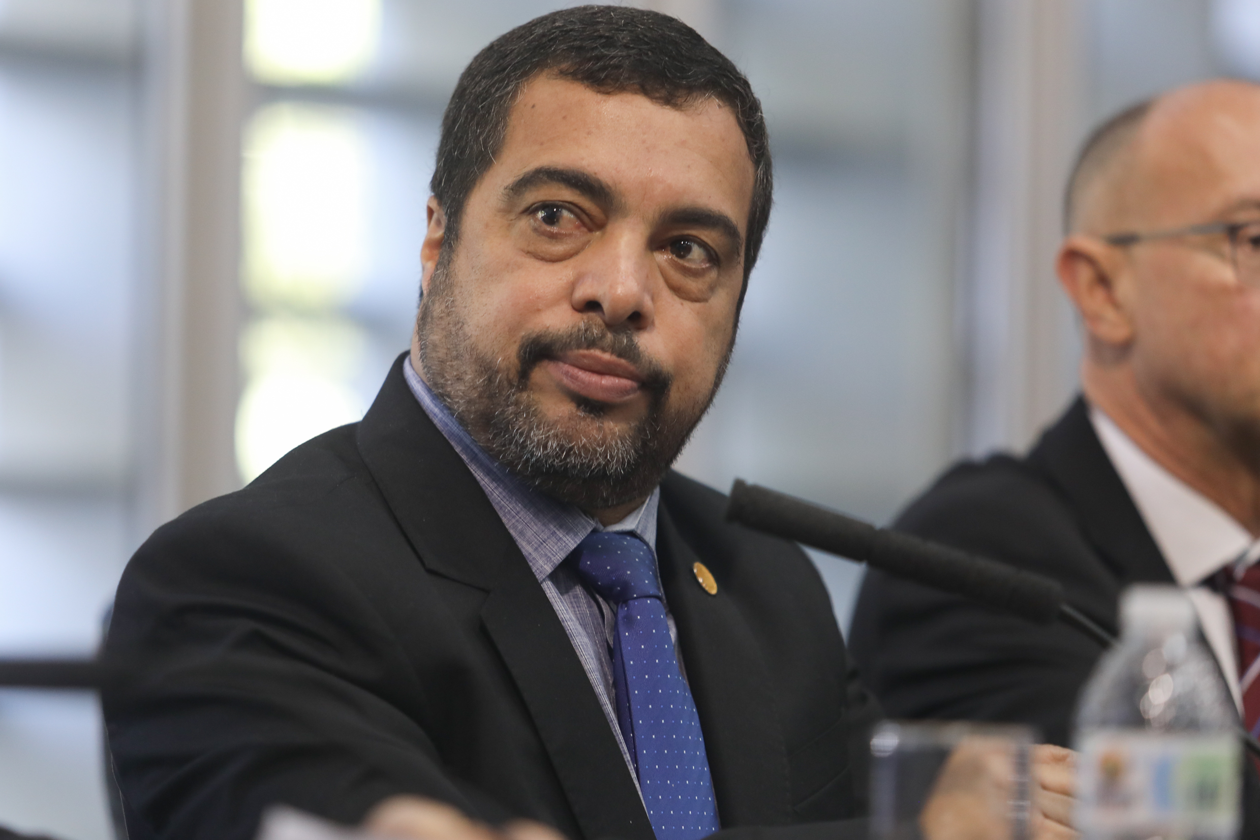 Alesp promoverá encontro em Piracicaba para discutir impasses sobre a região metropolitana