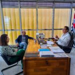 Piracicaba busca revitalizar seu Centro para prevenir cenários como a Cracolândia na capital