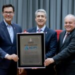 Com 90 anos de história, Acipi recebe homenagem na Câmara de Vereadores de Piracicaba