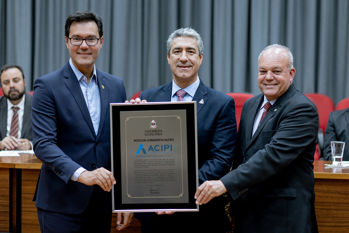 Foto: Alex Madureira, Marcelo Cançado e Gilmar Rotta