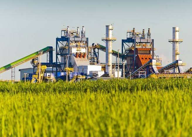 Webinar da Raízen exibe avanços no combate a incêndios com uso da Inteligência Virtual