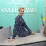 EDIÇÃO ESPECIAL: Escola Ana Hickmann Piracicaba traz ‘Colônia de Férias’ incrível e repleta de cursos gratuitos