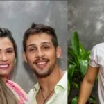 Igreja de Piracicaba pede oração para pastores por perda do filho em acidente
