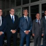 Em noite de festa, novo prédio da ACIPI é inaugurado em Piracicaba (SP)