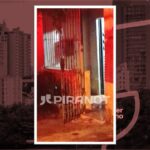 Piracicaba (SP): mulher morta a facadas pelo marido deixa três filhos