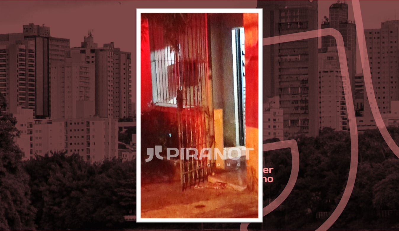 Piracicaba (SP): mulher morta a facadas pelo marido deixa três filhos