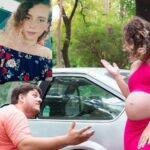 Jovens mortos em acidente de moto em Piracicaba (SP) eram casados e deixam uma filha