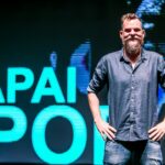 Congresso Empresarial ACIPI convida empresários a olharem para o futuro, hoje