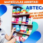 Abtec Piracicaba tem últimas vagas para cursos de qualificação profissional em diversas áreas