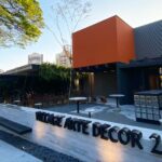 Village Arte Decor 2023 celebra abertura com grande show gratuito no dia 01 de agosto, em Piracicaba