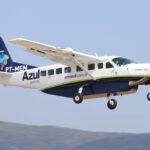 Azul Conecta e outras operadoras devem manifestar interesse em rotas para o Aeroporto Regional de Piracicaba