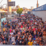 15ª Parada da Diversidade e do Orgulho LGBTQIA+ de Piracicaba acontecerá neste domingo (16)