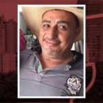 Homem morto com facada no peito em Piracicaba (SP) é identificado e tinha 48 anos