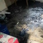Jovem de 23 anos que morreu durante incêndio em Piracicaba (SP) é identificada