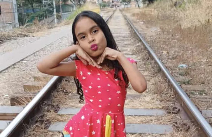 Foto: Reprodução/Globo