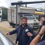 Polícia Federal de Piracicaba inicia investigação contra família que agrediu filho de ministro do STF em Roma